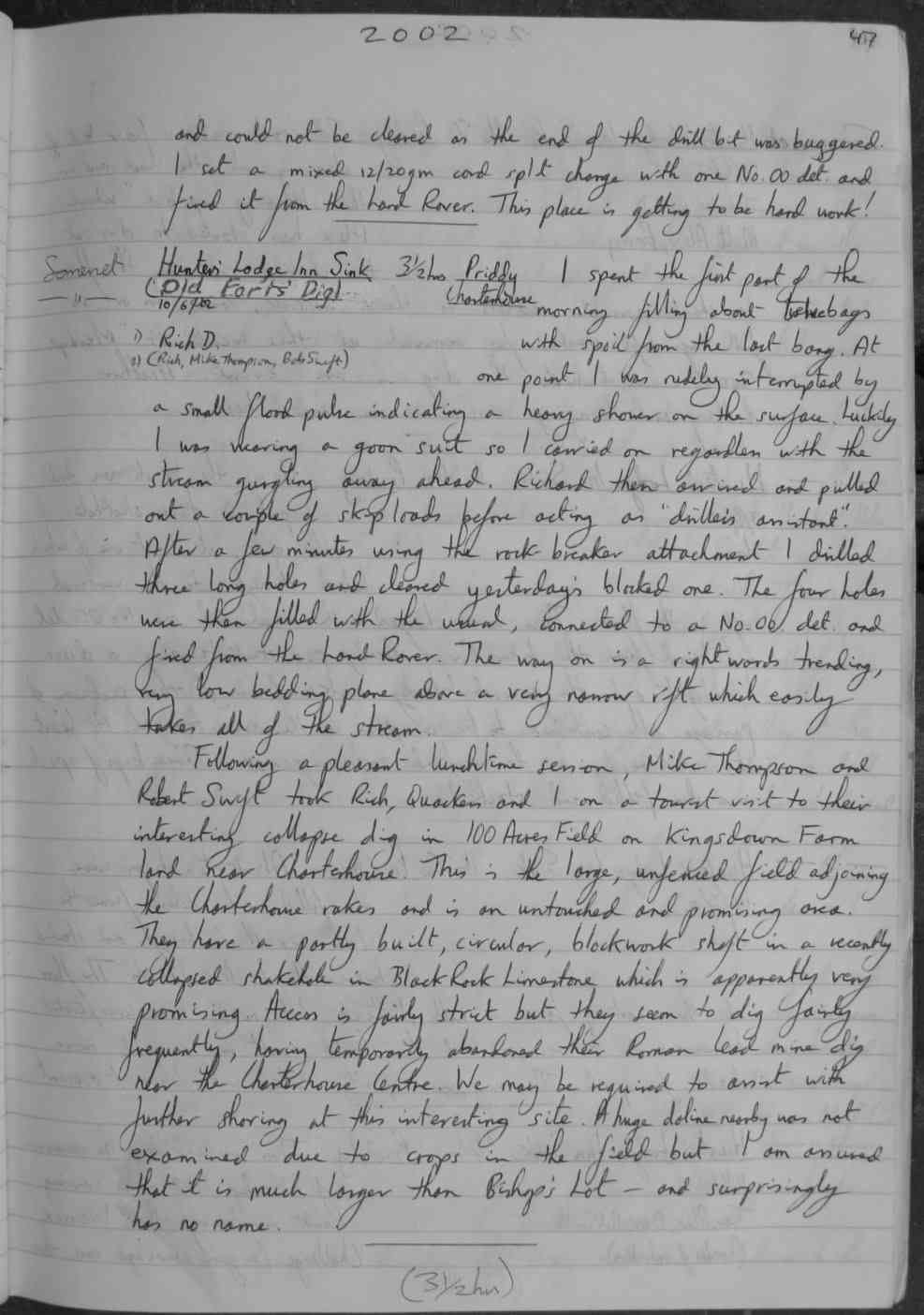 Page 047.JPG